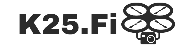 K25.fi